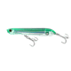 Yo-Zuri 3D INSHORE PENCIL POPPER F 135mm GREEN MACKEREL, R1433-HGM