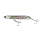 Yo-Zuri 3D INSHORE PENCIL POPPER F 135mm MULLET, R1433-HMT