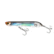 Yo-Zuri 3D INSHORE PENCIL POPPER F 135mm REAL MULLET, R1433-RMT