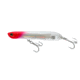 Yo-Zuri 3D INSHORE PENCIL POPPER F 135mm RED HEAD, R1433-C5