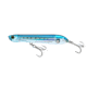 Yo-Zuri 3D INSHORE PENCIL POPPER F 135mm SARDINE, R1433-GHIW