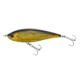 Yo-Zuri 3D Inshore Twitchbait