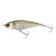 Yo-Zuri 3D Inshore Twitchbait