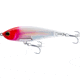 Yo-Zuri 3D Inshore Twitchbait