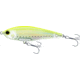 Yo-Zuri 3D Inshore Twitchbait