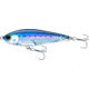 Yo-Zuri 3D Inshore Twitchbait