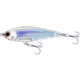 Yo-Zuri 3D Inshore Twitchbait
