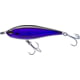 Yo-Zuri 3D Inshore Twitchbait