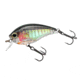 Yo-Zuri 3DB Crank 1.5 Squarebill Lure, 60mm, Real Blue Gill, R1352 RBG