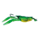 Yo-Zuri 3DB Crayfish Lure, 75mm, Prism Green, R1109 PG