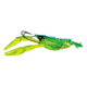 Yo-Zuri 3DB Crayfish Lure, 75mm, Prism Parrot, R1109 PPT