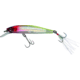 Yo-Zuri 3DB Jerkbair Lure, 90mm, Prism Clown, R1103 PCR