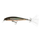 Yo-Zuri 3DB Jerkbair Lure, 90mm, Prism Tennessee Shad, R1103 PTSH