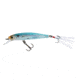 Yo-Zuri 3DB Jerkbair Lure, 90mm, Real Blue Back Herring, R1103 RBBH
