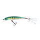 Yo-Zuri 3DB Jerkbair Lure, 90mm, Real Perch, R1103 RPC