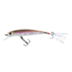 Yo-Zuri 3DB Jerkbair Lure, 90mm, Real Smelt, R1103 RSM