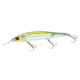 Yo-Zuri 3DB Jerkbait 110 Suspending Lure, 110mm, 4-3/8in, Ghost Pear Shad, R1355 GSPS