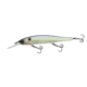 Yo-Zuri 3DB Jerkbait 110 Deep Suspending Lure, 110mm, Ghost Sexy Shad, R1372 GSSH