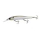 Yo-Zuri 3DB Jerkbait 110 Deep Suspending Lure, 110mm, Gizzard Shad, R1372 GZSH