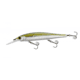 Yo-Zuri 3DB Jerkbait 110 Deep Suspending Lure, 110mm, Natural AYU, R1372 NAY