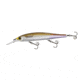 Yo-Zuri 3DB Jerkbait 110 Deep Suspending Lure, 110mm, Natural Smelt, R1372 NWS