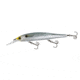 Yo-Zuri 3DB Jerkbait 110 Deep Suspending Lure, 110mm, Natural Tennessee Shad, R1372 NTS
