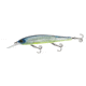 Yo-Zuri 3DB Jerkbait 110 Deep Suspending Lure, 110mm, Sexy Bone, R1372 SBN