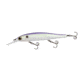 Yo-Zuri 3DB Jerkbait 110 Deep Suspending Lure, 110mm, Table Rock Shad, R1372 TRSH