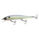 Yo-Zuri 3DB Jerkbait 110 Suspending Lure, 110mm, Ghost Sexy Shad, R1355 GSSH