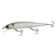 Yo-Zuri 3DB Jerkbait 110 Suspending Lure, 110mm, Gizzard Shad, R1355 GZSH