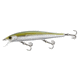 Yo-Zuri 3DB Jerkbait 110 Suspending Lure, 110mm, Natural AYU, R1355 NAY
