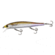 Yo-Zuri 3DB Jerkbait 110 Suspending Lure, 110mm, Natural Smelt, R1355 NWS