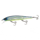 Yo-Zuri 3DB Jerkbait 110 Suspending Lure, 110mm, Sexy Bone, R1355 SBN