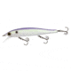 Yo-Zuri 3DB Jerkbait 110 Suspending Lure, 110mm, Table Rock Shad, R1355 TRSH