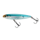 Yo-Zuri 3DB Pencil Lure, 125mm, Real Blue Back Herring, R1347 RBBH