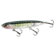 Yo-Zuri 3DB Pencil Lure, 125mm, Real Blue Gill, R1347 RBG