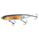 Yo-Zuri 3DB Pencil Lure, 125mm, Real Golder Shiner, R1347 RGSN