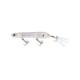 Yo-Zuri 3DB Pencil Popper Lure, 110mm, Clear, R1444 TM