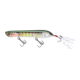 Yo-Zuri 3DB Pencil Popper Lure, 110mm, Real Blue Gill, R1444 RBG