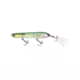 Yo-Zuri 3DB Pencil Popper Lure, 110mm, Real Gizzard Shad, R1444 RGZS