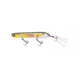 Yo-Zuri 3DB Pencil Popper Lure, 110mm, Real Golder Shiner, R1444 RGSN