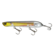 Yo-Zuri 3DB Pencil Popper Lure, 135mm, Real Golder Shiner, R1373 RGSN