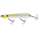 Yo-Zuri 3DB Pencil Popper
