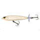 Yo-Zuri 3DB Prop Lure, 90mm, Bone, R1107 BN