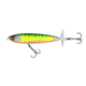Yo-Zuri 3DB Prop Lure, 90mm, Prism Fire Tiger, R1107 PFT