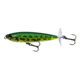 Yo-Zuri 3DB Prop Lure, 90mm, Prism Frog, R1107 PF