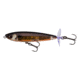Yo-Zuri 3DB Prop Lure, 90mm, Prism Gold Black, R1107 PGBL