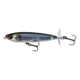 Yo-Zuri 3DB Prop Lure, 90mm, Prism Shad, R1107 PSH