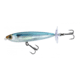 Yo-Zuri 3DB Prop Lure, 90mm, Real Blue Back Herring, R1107 RBBH