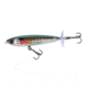 Yo-Zuri 3DB Prop Lure, 90mm, Real Blue Gill, R1107 RBG